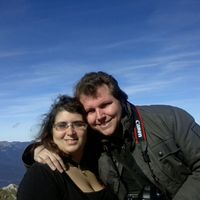 Ti trasferirai per amore? - 1