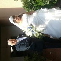 Spose "in blu": mi date una mano?? :) - 1