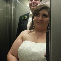 Chi indosserà la coroncina? - 1