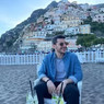 Antonio