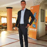 Pierpaolo