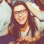 Daniela