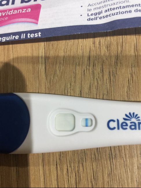 Chi non le aspetta per settembre 🍀🤞 - 1