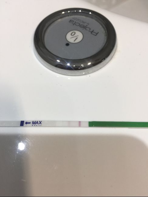 Chi non le aspetta per settembre 🍀🤞 - 2