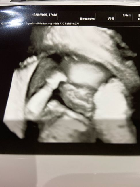 Future Mamme Giugno 2020 3