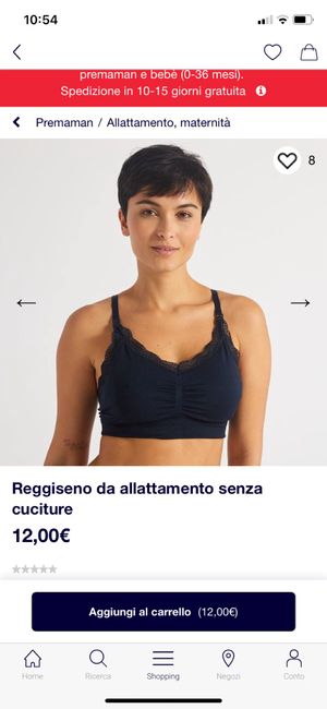 Future Mamme Giugno 2020 1