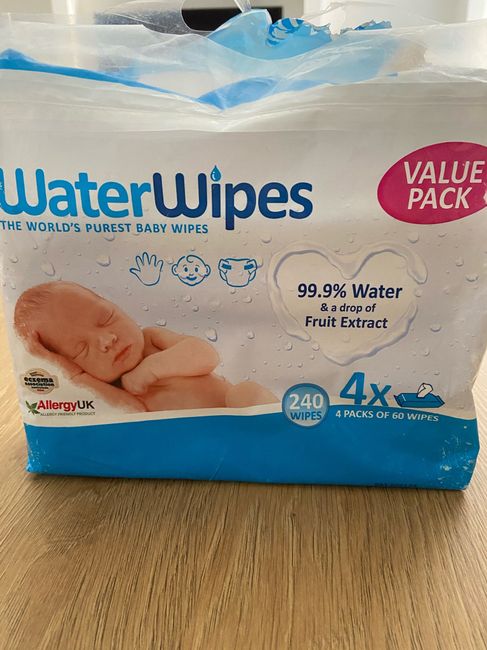 Future Mamme Giugno 2020 - 1