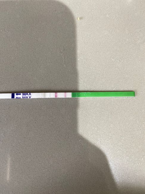 Future Mamme Giugno 2020 - 1