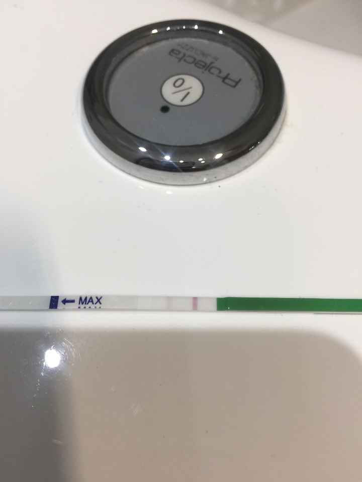 Chi non le aspetta per settembre 🍀🤞 - 2