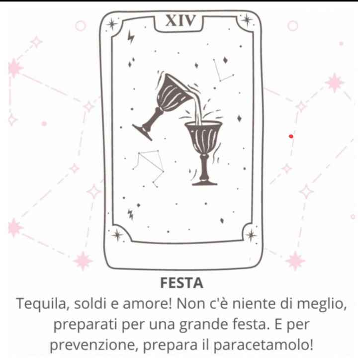 Chiedilo a Esmeralda: scopri cosa ti aspetta nel 2023 qui 👇 - 1