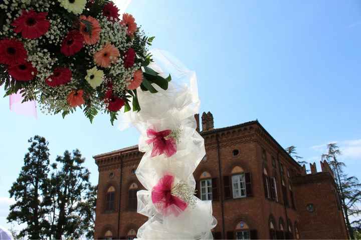 Questo era il mio vestito! - 8