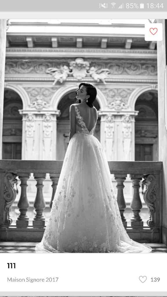 Lo adoroooooo 😍😍😍😍😍 - 1