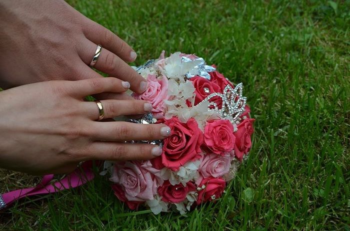 Questo era il mio vestito! - 6