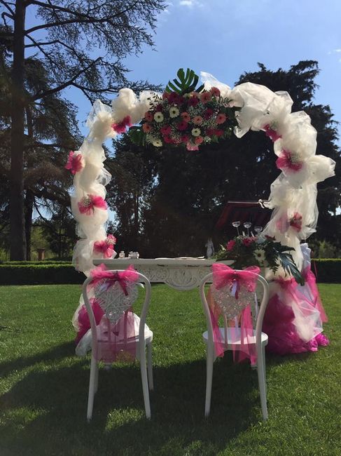 Questo era il mio vestito! - 15