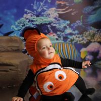 Future Mamme Giugno 2020 - 1