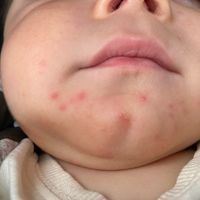 Future Mamme Giugno 2020 - 1