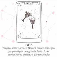 Chiedilo a Esmeralda: scopri cosa ti aspetta nel 2023 qui 👇 - 1