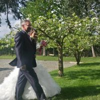 Questo era il mio vestito! - 12