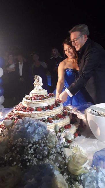 Come nelle favole - 2