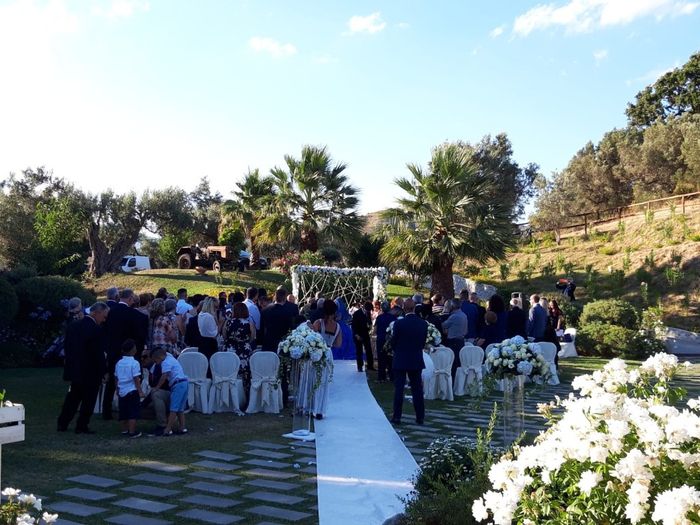 Location da sogno!!! - 1