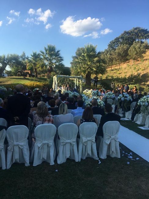 Location da sogno!!! - 1