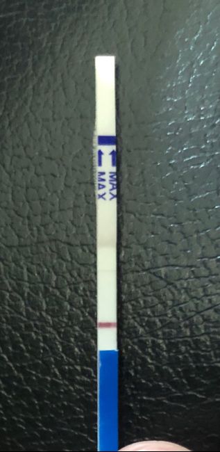 Positivo o negativo? - 1