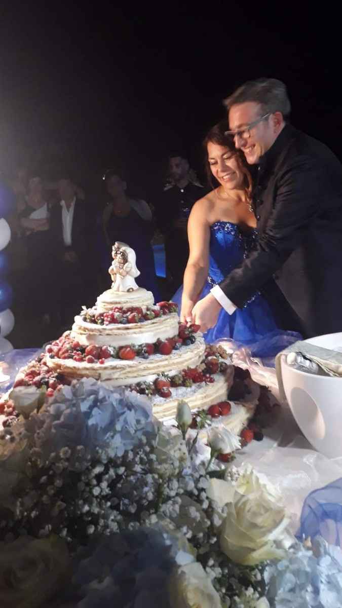 Come nelle favole - 2