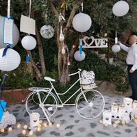 Location da sogno!!! - 1
