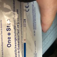 Positivo o negativo? - 1