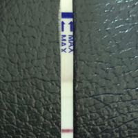 Positivo o negativo? - 1