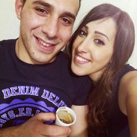 L'ultimo passo per vincere il REGALO di Matrimonio.com - 1