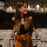 Claudia