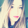 Ilaria