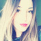 Ilaria