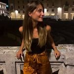 Claudia