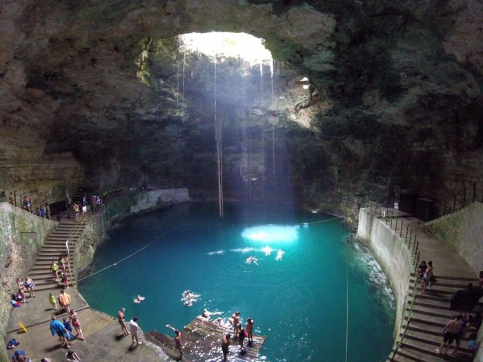 Cenote
