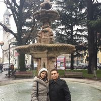 vacanze milano