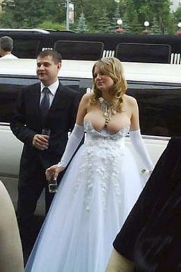 Matrimonio originale