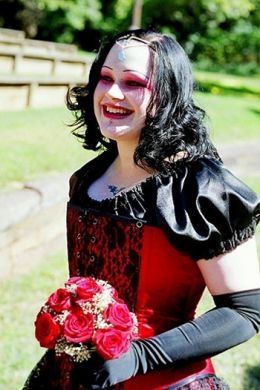 Matrimonio originale