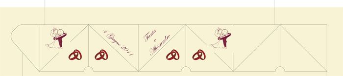 Immagine Ciupa Ciupa