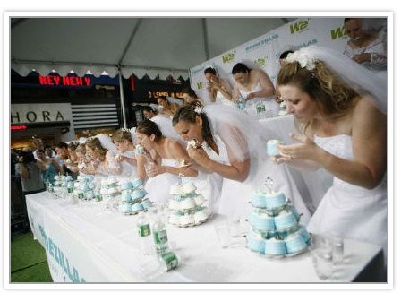 Matrimonio originale