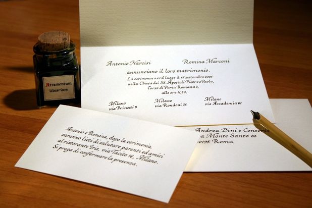 partecipazioni medievali