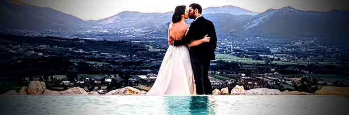 Finalmente sposi ❤️ - 13