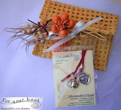 matrimonio in paglia