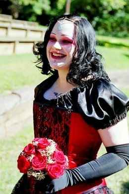 Matrimonio originale