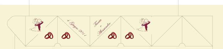 Immagine Ciupa Ciupa