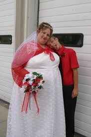 Matrimonio originale