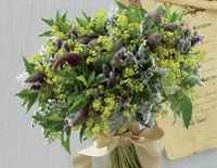 Puoi usare salvia, lavanda, origano e peperoncino acquistati dal tuo fruttivendolo di fiducia!