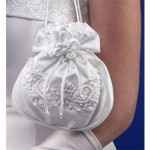 borsetta sposa
