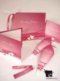 Matrimonio fucsia e bianco